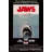 Jaws-1300020836