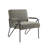 Polyester Blend Task Chair-88507741