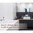 Wall Mounted Optional Single-handle Bathroom Faucet-78444875