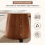 Table basse Yardley-927543194