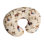 Housse de coussin d'allaitement Wild West Cowboy par Sweet Jojo Designs