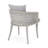 Pebble Chair