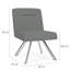 Chaise d'invité Willow-56005065-118658177