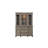 Kohlston Dining Set-1423432417-1417222598