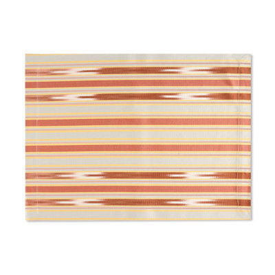 Turna Gagasi 01 Placemat