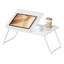 Laptop Tray-1039246187