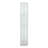 Azeeza Dining Linens-1504008668-1504028341