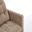 Canapé-lit convertible 3 en 1 Sleeper Chair-568318770