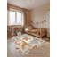 Hanse Home Kids Rug Savanna, Childrens Carpet, Kids Room, Motive Rug For Child