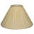 Empire Lamp Shade-1044516279-1012259345