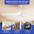Kirthik 52'' Ceiling Fan-1272903667