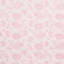 Lotus Batik Wallpaper-36431566