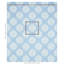 Olana Linen Embroidery Fabric-58173228