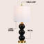 Lampe de table 21 po Chewning-497413308