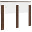 EU Double Headboard-864503330-864503328