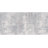 Roslyn Transitional Abstract Premium Polyester Performance Area Rug-68031606