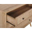 Cassiopeiae 3 Drawer Chest