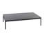 Riad 48" Coffee Table with Ceramic Top-123323665-123323662-70440166