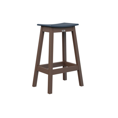 Outdoor Bar Stool