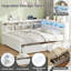 Daybed-195371006-195370992