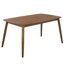 Table de salle à manger Pelant-1641624947