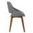 Ladson 18.25'' H Upholstered Side Chair-475547532-436466359