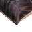Chevron Throw Pillow-2130346611
