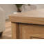 Table basse avec rangement Liv