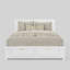 Lit de rangement Milburn Carmel-1354793786-1422869505