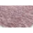 Bekim Performance Ombre Indoor Rug-1054261284