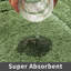 Non-Slip Bath Rug-669287307-669287311