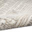 Tapis gris crème Calvin Klein CK005-97841339