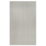 Handmade Silk Area Rug