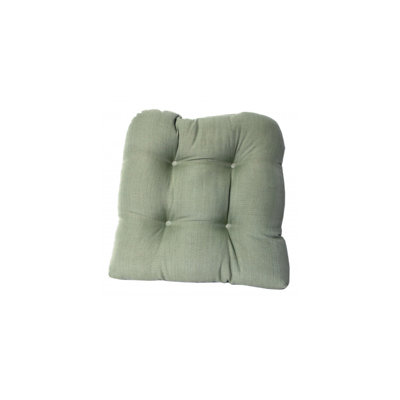 Indoor Chair Pad Cushion