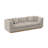 Dapper Upholstered 110'' Sofa-70372829-70372814