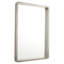 Triton Rectangle Bone Mirror-1285260412-1285260414
