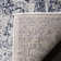 Stromsburg Floral Area Rug