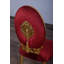 Luxor Upholstered Dining Chair-1761476803