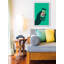 Jason Detmer - Single Picture Frame Print-1998386450