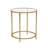 Lyra End Table-607254842