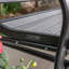Banc oscillant-31014394