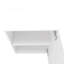 Armoire murale Dennard, cuisine-117557745