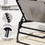 189cm Long Chaise Lounge Set-63809611