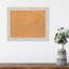 Tableau mural / babillard mural Gemini-20566888