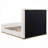 Sleigh Bed