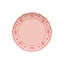 Vila Dinner Plates-1676127723