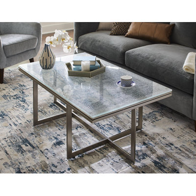 Table basse Breella