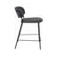 Tabouret de comptoir 26 po Jolien-98882176-98882178
