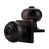 Matte Black is out of stock
