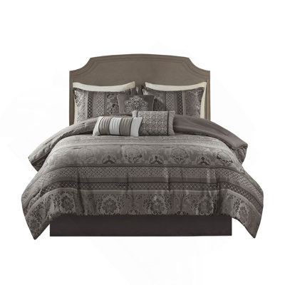 Adorable Koala-Shaped Full Size Platform Bed With Durable Velvet Upholstery And Playful Design For Kids And Adults
